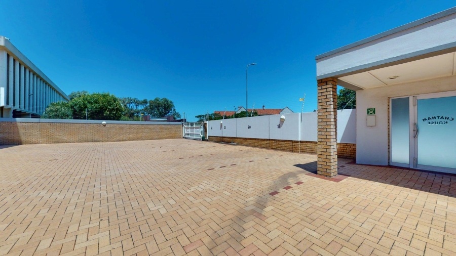 2 Bedroom Property for Sale in Glendinningvale Eastern Cape